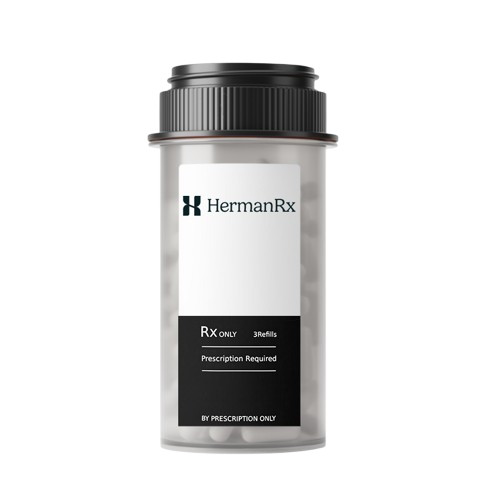 PT-141 Bremelanotide